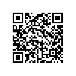 PIC12F1501-I-MC QRCode