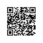 PIC12F1501-I-MS QRCode