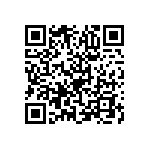 PIC12F1501-I-SN QRCode