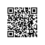 PIC12F1501T-I-MF QRCode