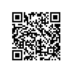 PIC12F1501T-I-MS QRCode