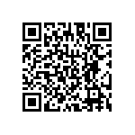 PIC12F1501T-I-SN QRCode