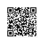 PIC12F1571-E-MF QRCode