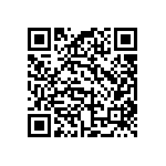 PIC12F1571-I-SN QRCode