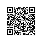 PIC12F1571T-I-RF QRCode