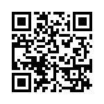 PIC12F1572-E-P QRCode