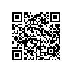 PIC12F1572-I-MF QRCode