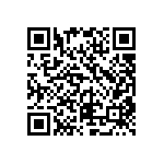 PIC12F1572T-I-MS QRCode