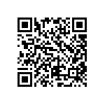 PIC12F1572T-I-SN QRCode