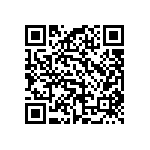 PIC12F1612-E-MF QRCode