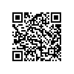 PIC12F1612-E-SN QRCode