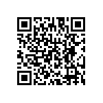 PIC12F1822T-I-RF QRCode