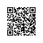 PIC12F1822T-I-SN QRCode