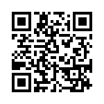 PIC12F1840-I-P QRCode