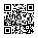 PIC12F508-I-MC QRCode