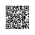 PIC12F508T-I-MS QRCode