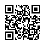 PIC12F509-E-P QRCode