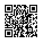 PIC12F509-I-SN QRCode