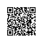 PIC12F509T-I-MS QRCode