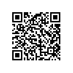 PIC12F509T-I-SN QRCode
