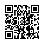 PIC12F510-I-SN QRCode