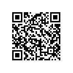 PIC12F510T-I-MC QRCode