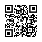 PIC12F519-I-SN QRCode