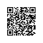 PIC12F519T-I-MS QRCode