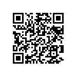 PIC12F519T-I-SN QRCode