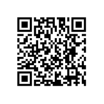 PIC12F529T39AT-I-ST QRCode