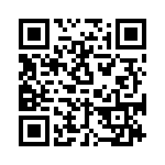 PIC12F609-E-MF QRCode