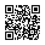 PIC12F609-I-P QRCode