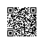 PIC12F609T-I-MD QRCode