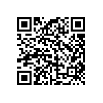 PIC12F609T-I-MF QRCode