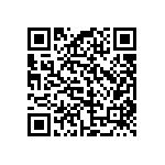 PIC12F609T-I-SN QRCode