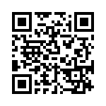 PIC12F615-H-MD QRCode