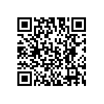 PIC12F615T-I-MD QRCode