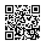 PIC12F617-I-MS QRCode