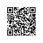 PIC12F617T-I-MS QRCode