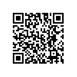 PIC12F617T-I-SN QRCode