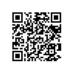 PIC12F629T-E-SN QRCode