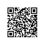 PIC12F629T-I-SN QRCode