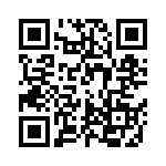 PIC12F635-E-SN QRCode