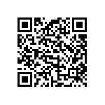 PIC12F635T-I-SN QRCode