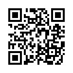 PIC12F675-I-P QRCode