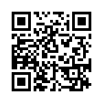 PIC12F683-E-MD QRCode