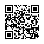 PIC12F683-E-MF QRCode