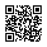 PIC12F683-E-SN QRCode