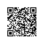 PIC12F683T-I-MD QRCode