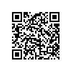 PIC12F683T-I-SN QRCode